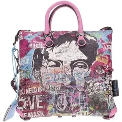 Gabs  Taschen -  in Rosa, Einheitsgrösse