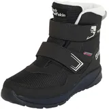 Jack Wolfskin Polar Bear-B grau 29