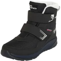 Jack Wolfskin Polar Bear-B grau 29