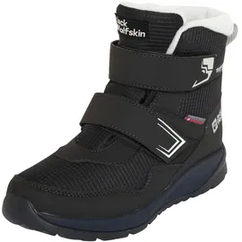 Jack Wolfskin Polar Bear-B grau 29