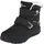 Jack Wolfskin Polar Bear-B grau 29