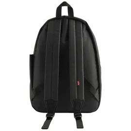 Levi's 004C7-0000 Rucksack Rot