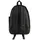 Levi's 004C7-0000 Rucksack Rot