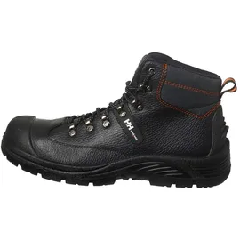 HELLY HANSEN Sicherheitshochschuhe S3 AKER MID" - 42