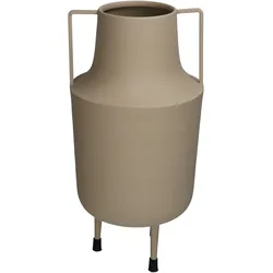 Vase IRON
