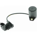 VEMO Sensor, Motorölstand