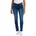 Jeans Jeans W28/L32