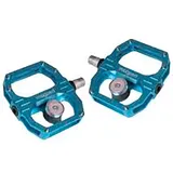 Magped Sport2 Pedale 150 Blau Modell 2023