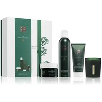 RITUALS The Ritual of Jing Körperpflegeset Creme 1 Stk