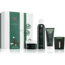 RITUALS The Ritual of Jing Körperpflegeset Creme 1 Stk