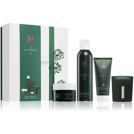 RITUALS The Ritual of Jing Körperpflegeset Creme 1 Stk