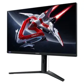 Xiaomi G Pro 27i 27" schwarz