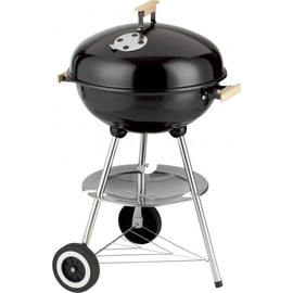 Landmann Grillchef 0423