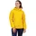 Salewa Brenta Rds Daunenjacke - Gold - S