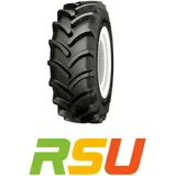 Galaxy 460/85 R38 149D