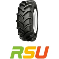 Galaxy 460/85 R38 149D