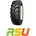 460/85 R38 149D