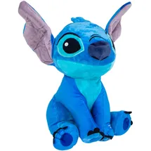hl grosshandel Stitch XXL, 55 cm,