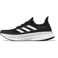 adidas Ultraboost 5 Core Black / Cloud White / Iron Metallic 39 1/3