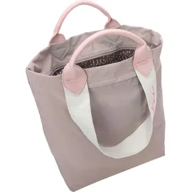 Fritzi aus Preußen Ju Lighty Backpack Stony Taupe