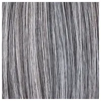 Ellen Wille Top Power Haarteil Just salt/pepper mix