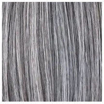 Ellen Wille Top Power Haarteil Just salt/pepper mix