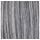 Ellen Wille Top Power Haarteil Just salt/pepper mix