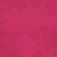 Canvas Stoff Baumwolle Uni Meterware Segeltuch We Robust Fester Stoff 140cm - Rosa