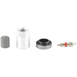 KS Tools Reifendruckprüfer 08