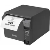Epson TM-T70II Schwarz