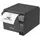 Epson TM-T70II Schwarz