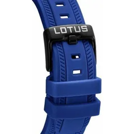 Lotus Vortex 18944/4 Edelstahl 44 mm 18944/4