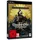 Kingdom Come: Deliverance II Gold Edition (PC)