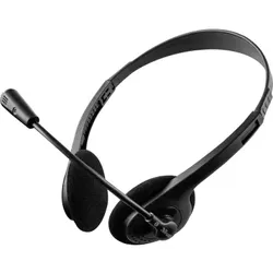 Trust Headset PRIMO 21665
