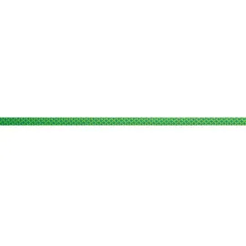 Beal Kletterseil 60 m Grün