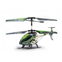 Jamara Helikopter Gyro V2 3+2CH RTF 038150