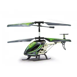 Jamara Helikopter Gyro V2 3+2CH RTF 038150