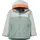 HELLY HANSEN Shelter 2.0 Jacke - Cactus - 8