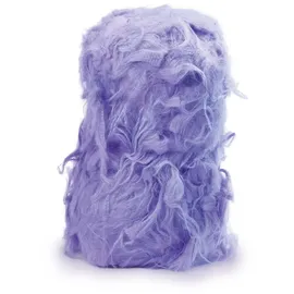 Cobi Little Live Pets Cutie Cuts Scruff-a-luvs