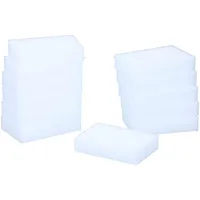 Dirt Devil Schmutzradierer 20 Stück