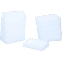 Dirt Devil Schmutzradierer 20 Stück