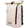 CMP Yures 10 l braun/weiß