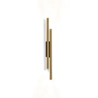 Wever & Ducré Wever - Ducré Trace Slim Wandleuchte
