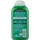 Johnson & Johnson Shampoo mit weißem Tonpulver 250 ml