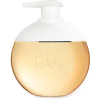 Dior J'adore Les Adorables Shower Gel 200 ml