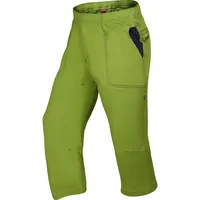 Ocùn Ocun Herren Jaws 3/4 Hose (Größe XXL, gruen)