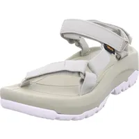 Teva Hurricane Xlt2 Ampso Sandalen - Eucalyptus - EU 40