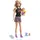 Mattel Skipper Babysitters Inc.