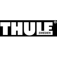 Thule Kit Flush Rail 6191