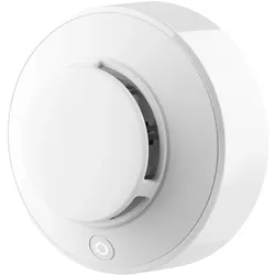 Lupus - Smarthome Rauchmelder V2